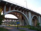 dcp 0684