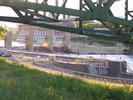dcp 0688