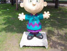 dcp 0961