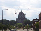 dcp 0977