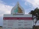 dcp 0987