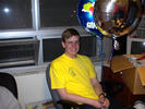 dsc00020